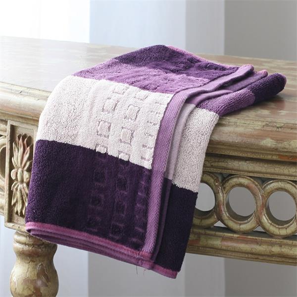 Bath Towel Sets