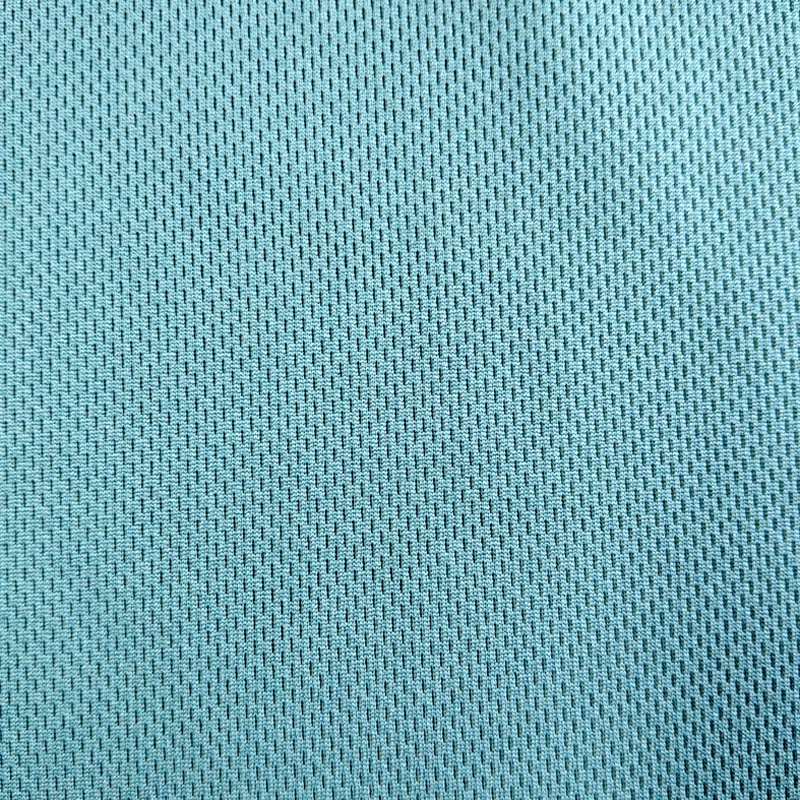 Bird Eye Knitting Fabric