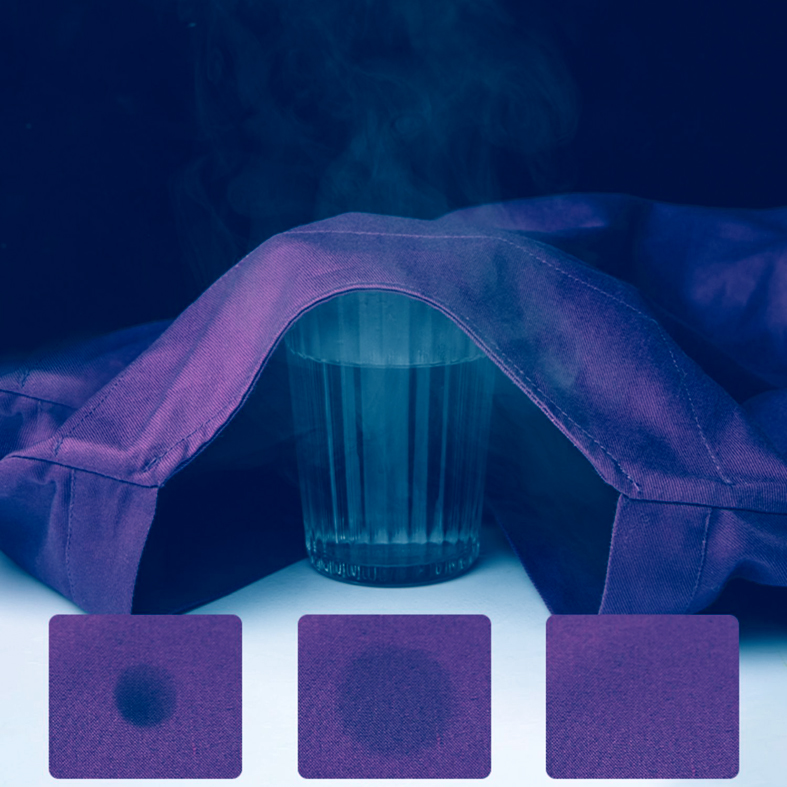 Medical Clothing Fabric