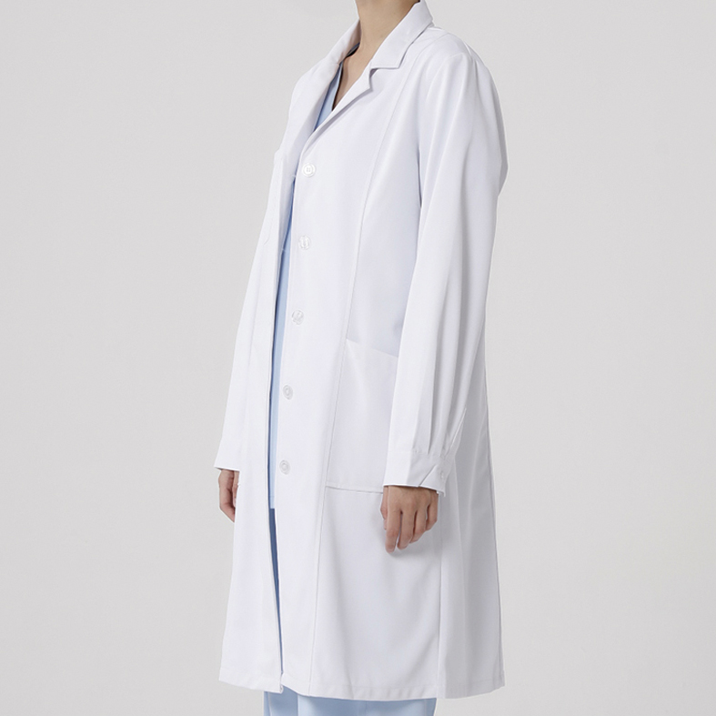 Medical Clothing Fabric