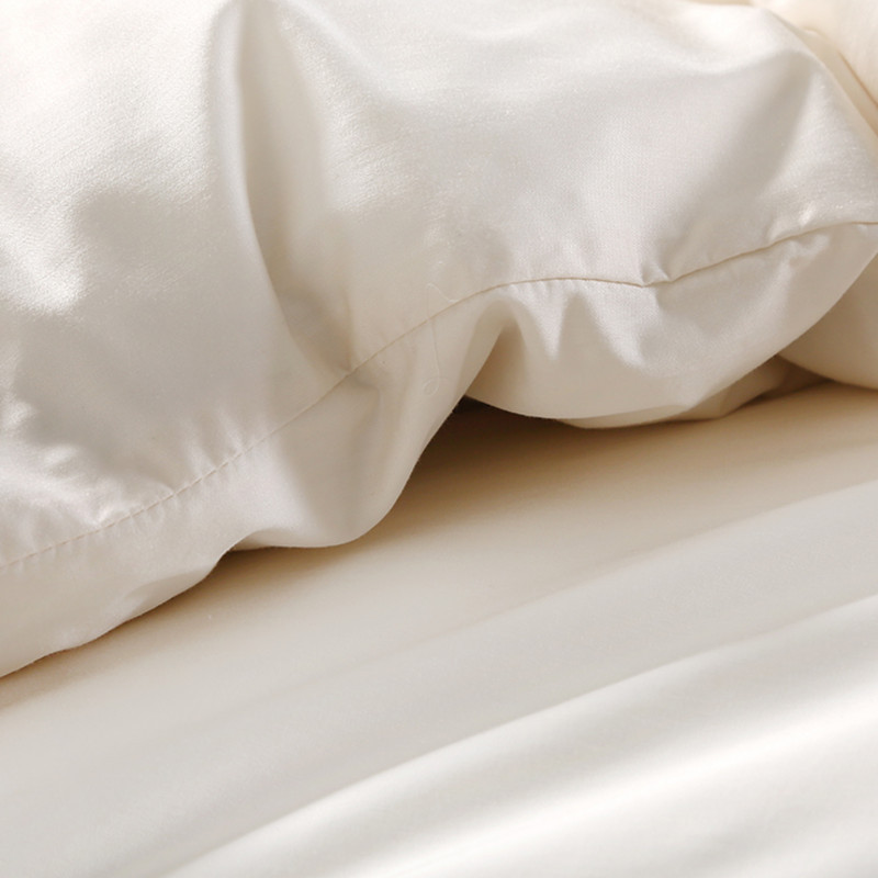 Bamboo Breathable Fabric