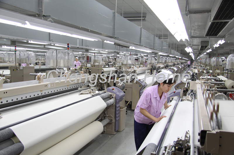 Home Textile Fabric Home Textile Fabric