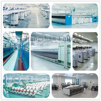 100% Combed Cotton Yarn for Weaving