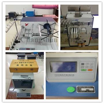 100% Combed Cotton Yarn for Weaving