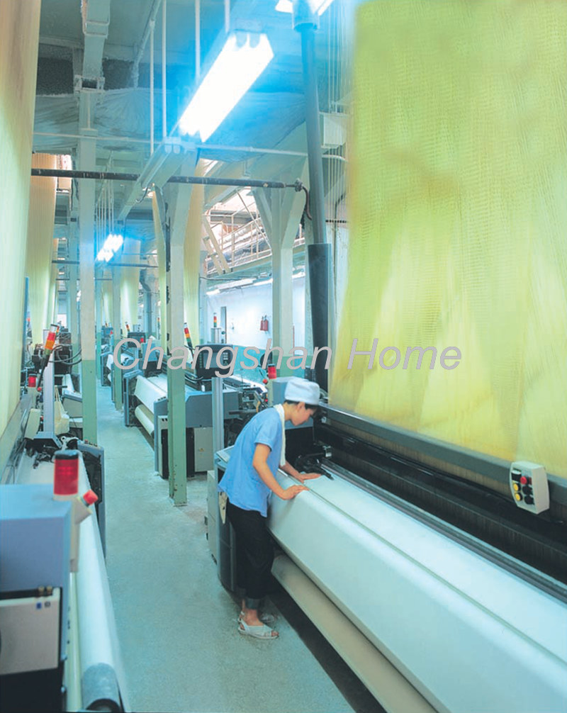 100% Cotton Bedding Sets 4 Pieces