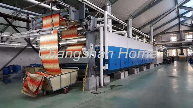 100% Cotton Bedding Sets 4 Pieces