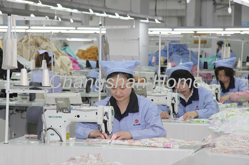 100% Cotton Bedding Sets 4 Pieces