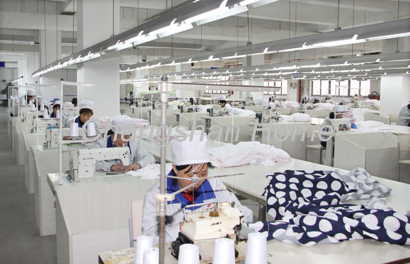 100% Cotton Bedding Sets 4 Pieces