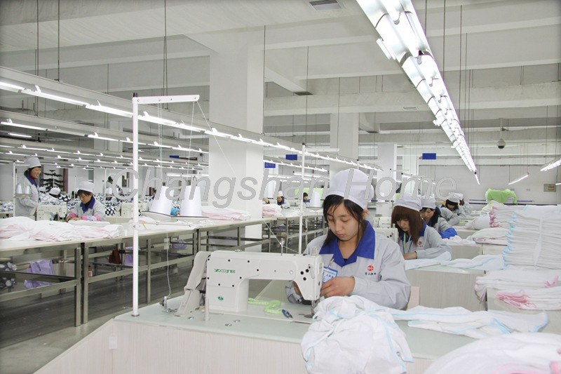 100% Cotton Bedding Sets 4 Pieces