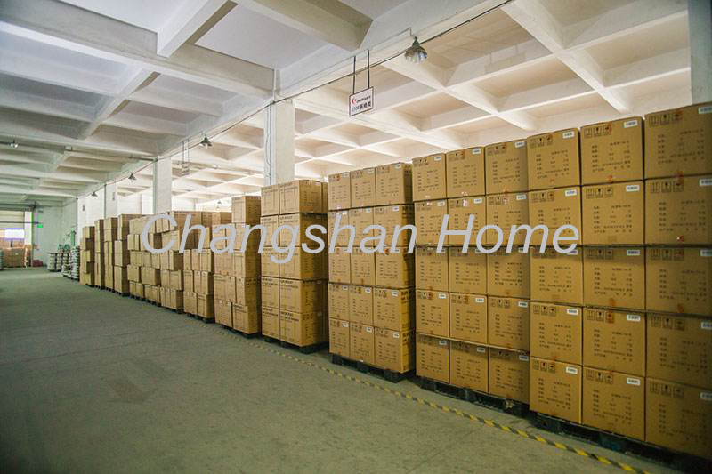 100% Cotton Bedding Sets 4 Pieces