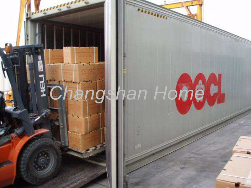 100% Cotton Bedding Sets 4 Pieces