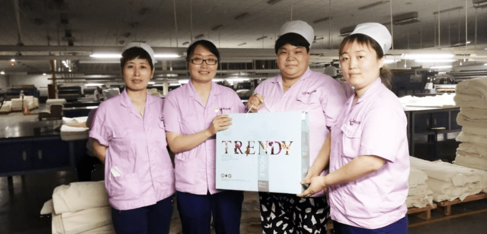 In 2021, the company&rsquo;s operation and technology Games were successfully concluded