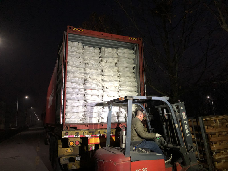 Ne 60/1 Combed Compact BCI Cotton Yarn