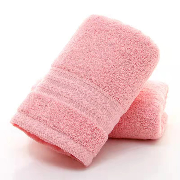 100% Cotton Towel
