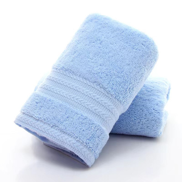 100% Cotton Towel