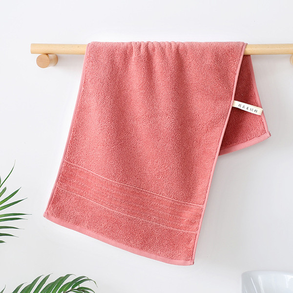 Towel