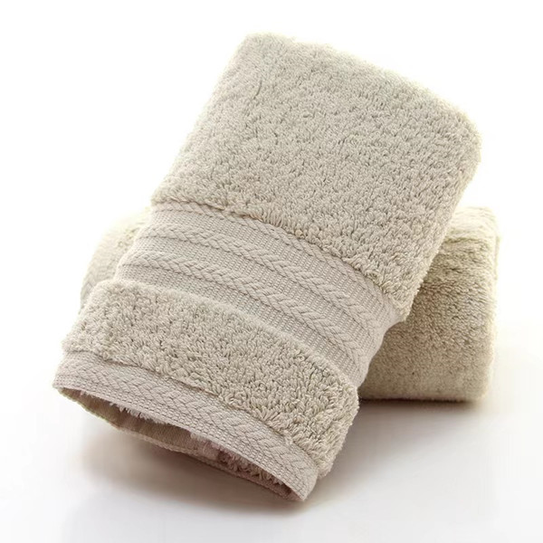 100% Cotton Towel