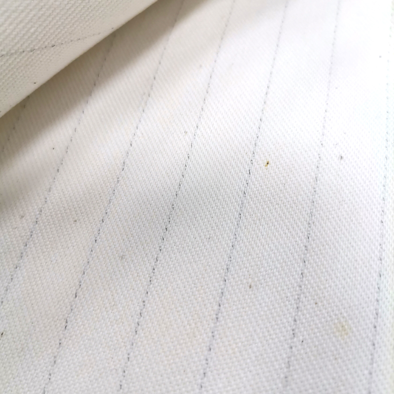 Antistatic Fabric
