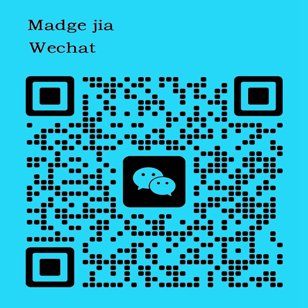 Workwear fabric Workwear fabric