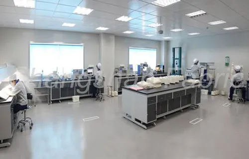 bag fabric wholesale