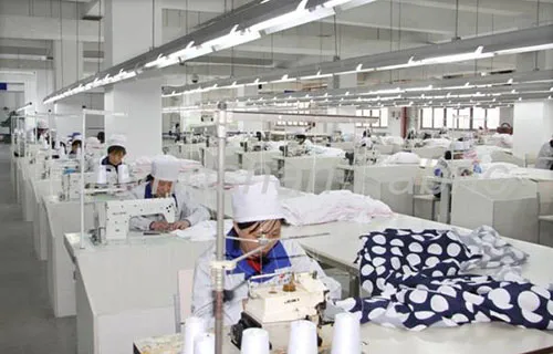 Why is the dispersion dyeing fastness poor?