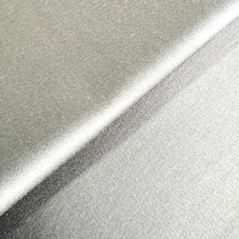 C/N/SP O/W/R QUICK DRY ANTIBACTERIAL FABRIC