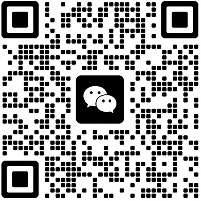 Cotton Polyamide Graphene Spandex functional Fabric