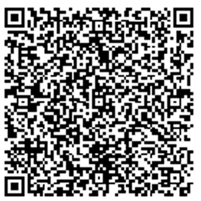 Polyester Spandex Pique Fabric