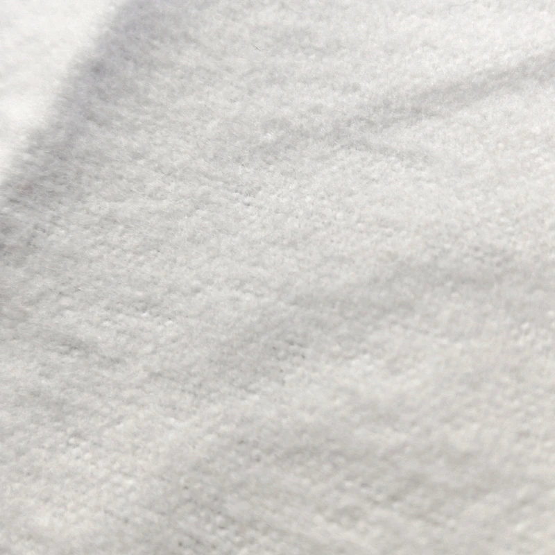 Cotton Flanel Fabric