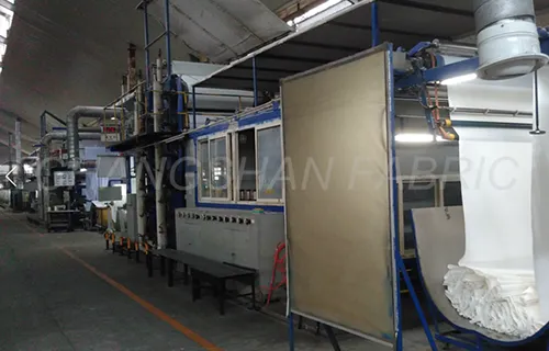 cotton lining fabric price