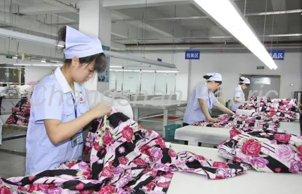 shirt fabric wholesale price