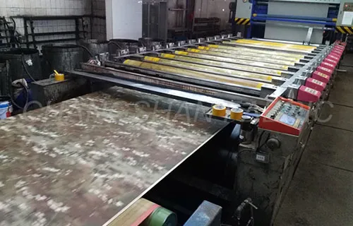 what are burlap bags used for