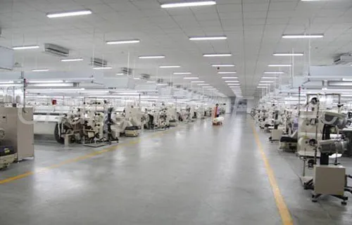 shirt fabric wholesale