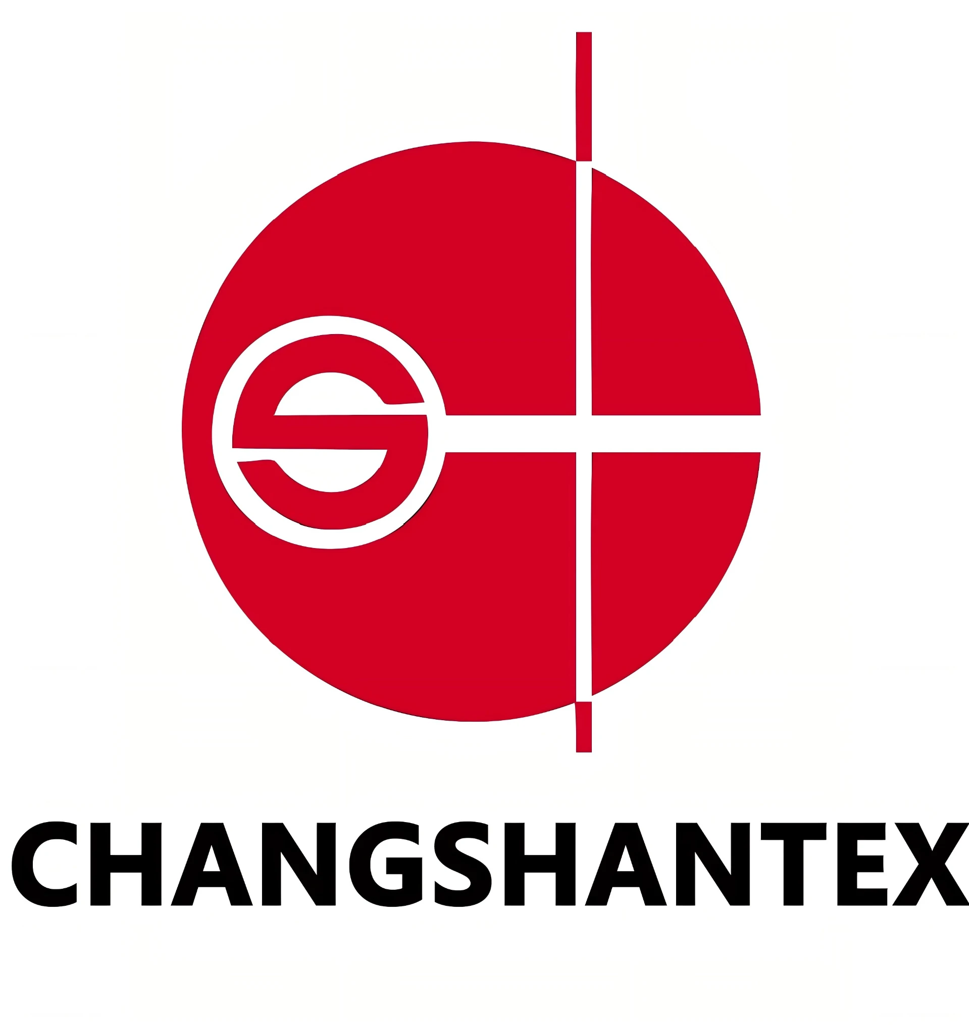 Hebei Henghe Bangxing New Material Co., Ltd.