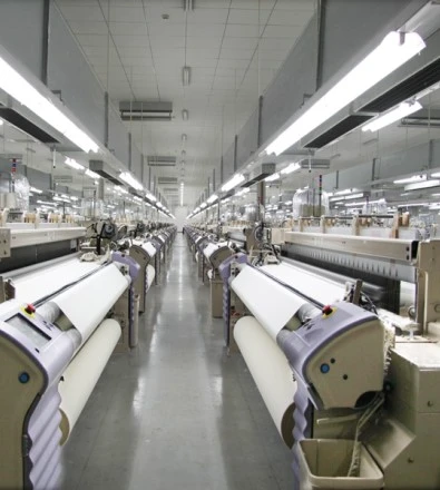 Henghe Company conveys the spirit of the Changshan Group’s business work