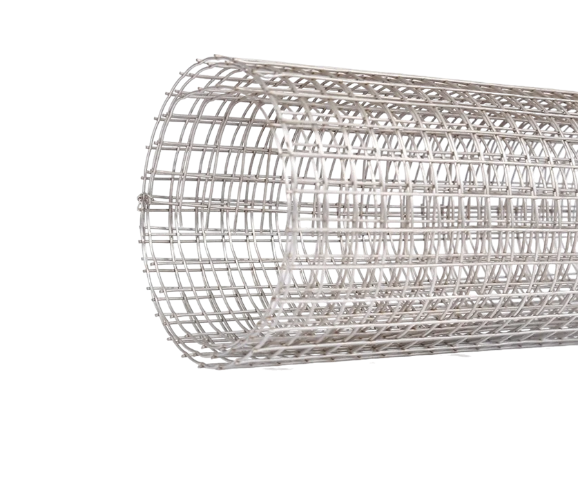 wire netting manufacturer