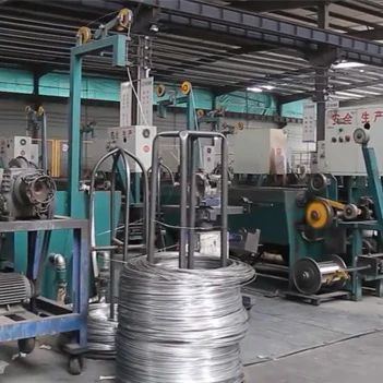 wire mesh manufacturers in china