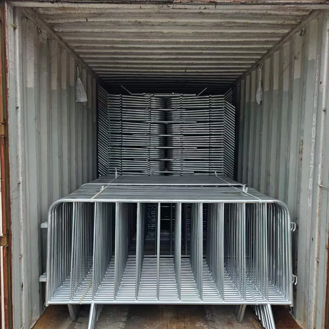 Site Fencing for Sale: Durable, Fast Install, Bulk Deals?