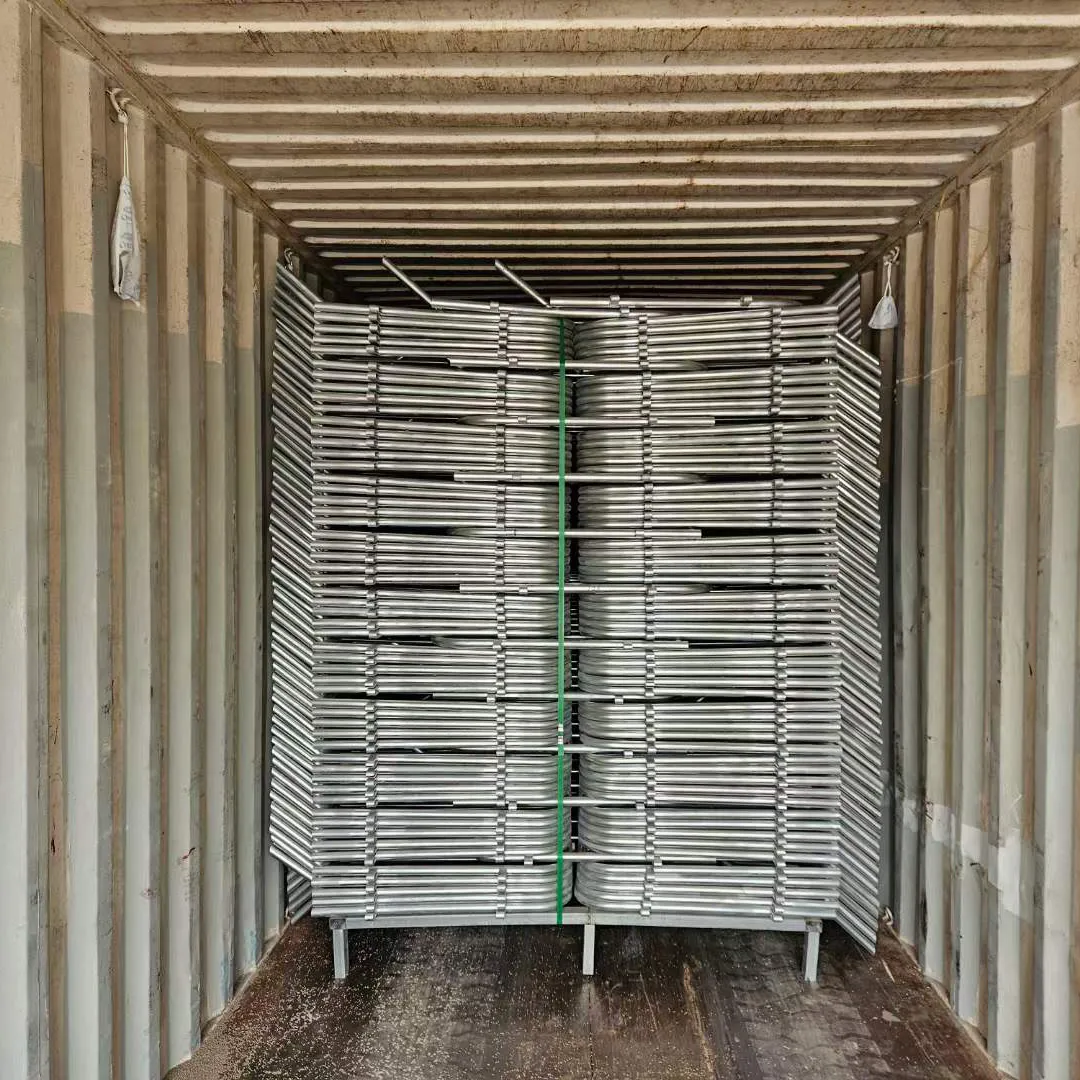 Site Fencing for Sale: Durable, Fast Install, Bulk Deals?