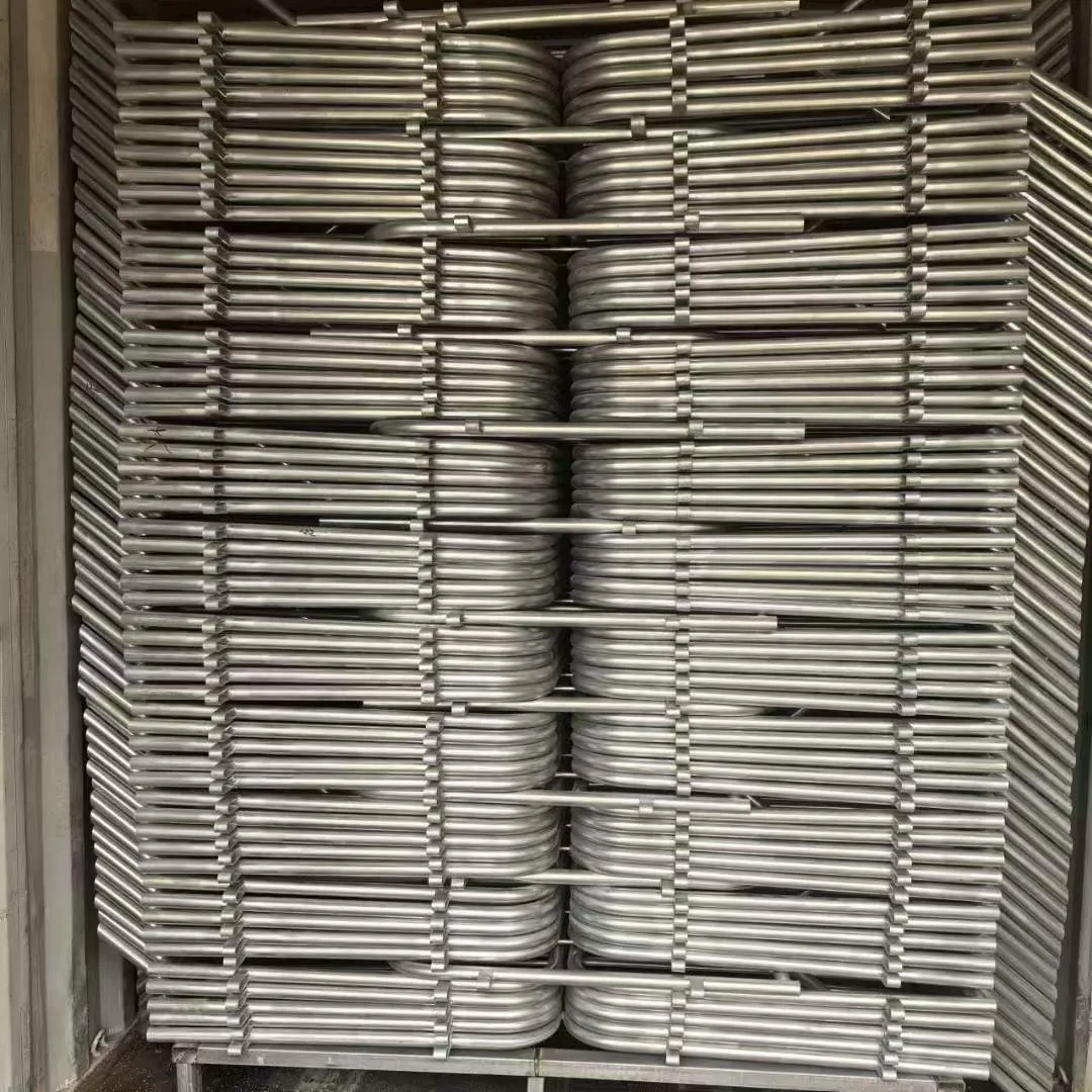 Site Fencing for Sale: Durable, Fast Install, Bulk Deals?