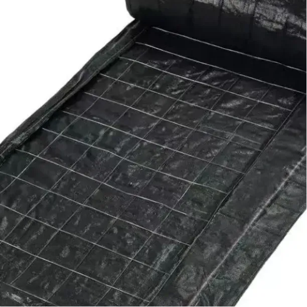 Wire Backed Silt Fence: A Complete Guide to Types, Pricing, and Installation