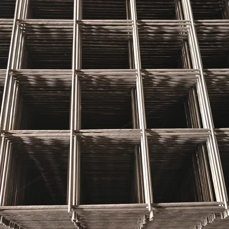 Wire Mesh Conveyor Belts – Durable, Heat‑Resistant, Custom