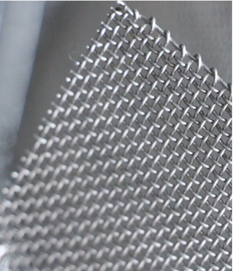 Wire Mesh Types The Essential Guide for Bulk Buyers Worldwide
