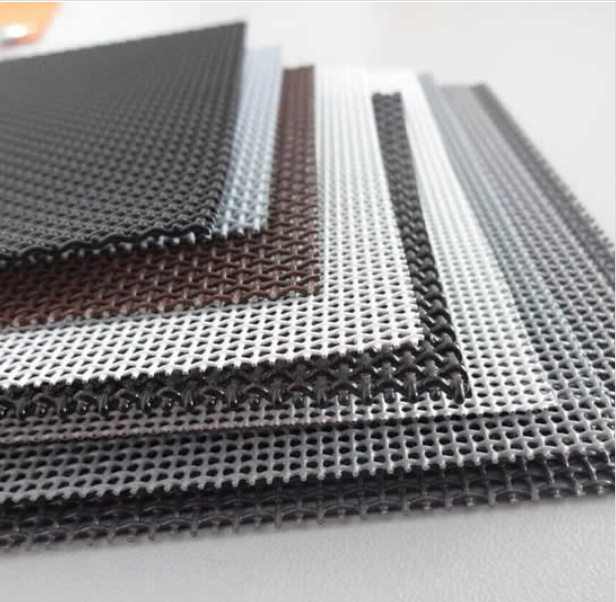 Premium Security Screen for Doors Windows Security Solutions Manufacturer