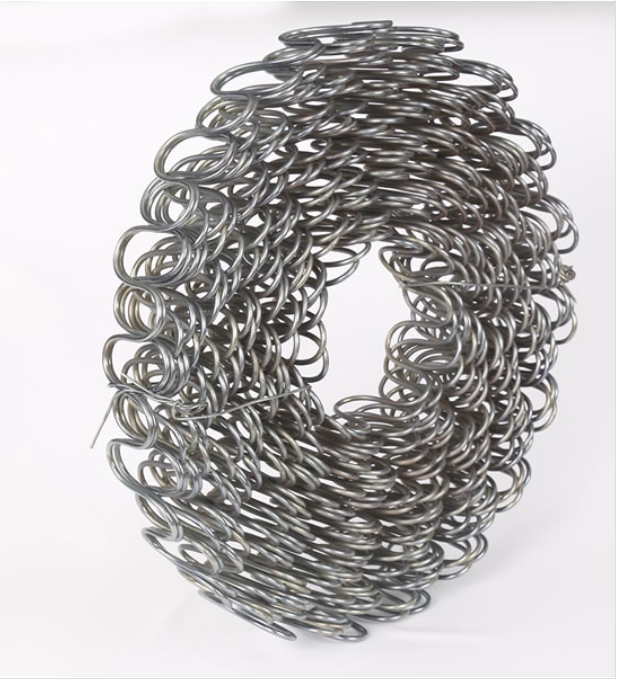 Sofa Springs Where Craftsmanship Meets Modern Wire Innovation