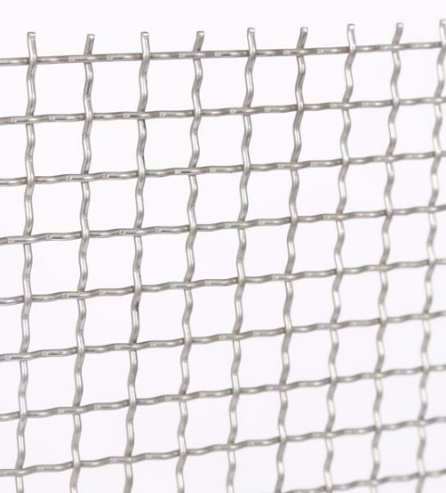 Innovative Design Solutions Featuring Cabinet Decorative Wire Mesh