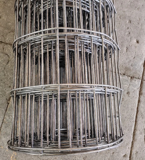 Wire Mesh Types The Essential Guide for Bulk Buyers Worldwide