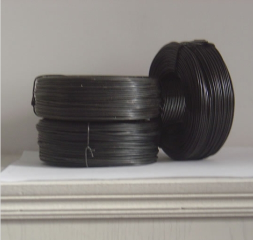 Innovative Applications and Wholesale Advantages of Metal Wire Products