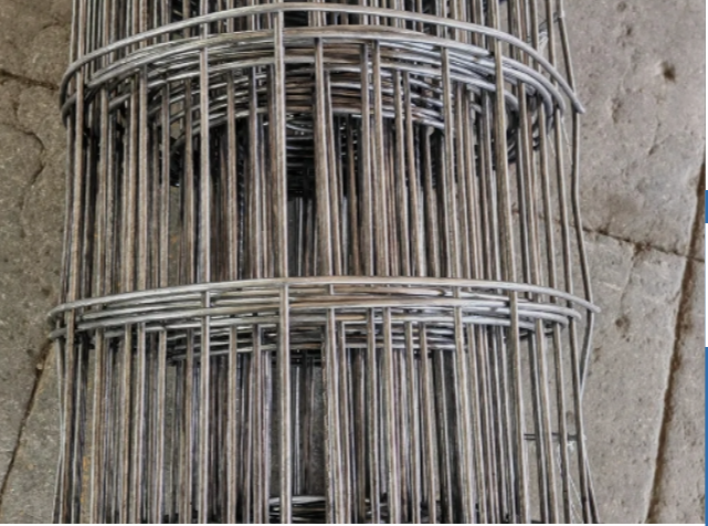 Different Wire Mesh Types For Everyday Use