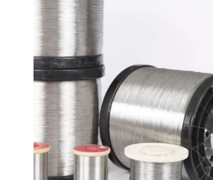 Practical Guide To Wire Mesh Wholesale And Fencing Solutions